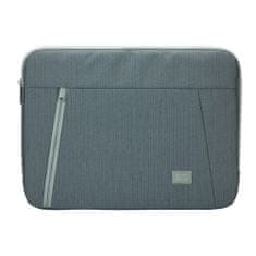 Case Logic Huxton Sleeve HUXS-214 torba za prenosnik, Balsam zelena (3204643)