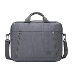 Case Logic Huxton Attaché HUXA-215 torba za prenosnik, grafitno siva (3204654)