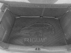 Rigum Guma kopel v prtljažniku Citroen C4 2004-