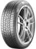 Uniroyal 185/65R14 86T UNIROYAL WINTEREXPERT