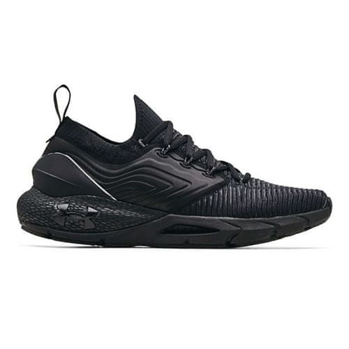 Under Armour UA HOVR Phantom 2 INKNT-BLK, UA HOVR Phantom 2 INKNT-BLK | 3024154-001 | 11.5