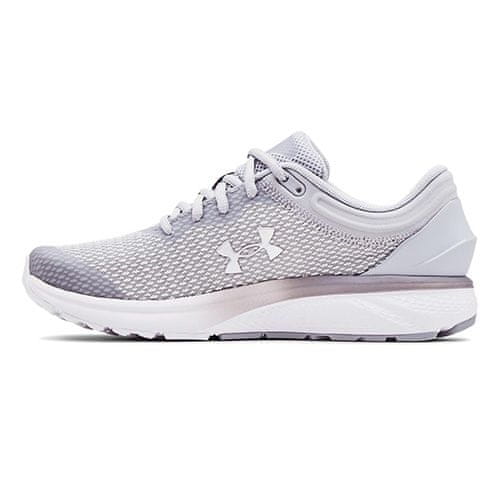 Under Armour UA W Polnjeni pobeg 3 BL-GRY, UA W Polnjeni pobeg 3 BL-GRY | 3024913-100 | 9