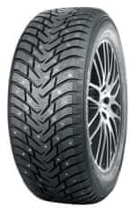 Nokian Tyres 225/60R17 103T NOKIAN HKPL 8 SUV HROT