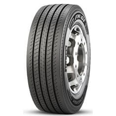 Pirelli 315/70R22,5 154L PIRELLI FH:01 ENERGY