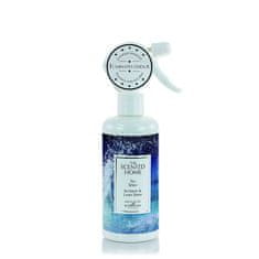 Ashleigh & Burwood Dišeče pršilo za gospodinjstvo SEA SPRAY (pršilo za morje) THE SCENTED HOME, 300 ml