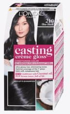 Loreal Paris Casting Creme Gloss barva za lase, 210