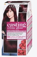 Loreal Paris Casting Creme Gloss barva za lase, 360