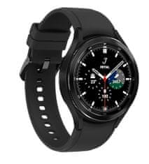 Samsung Galaxy Watch4 Classic (SM-R890) pametna ura, 46 mm, črna