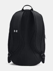 Under Armour Nahrbtnik UA Hustle Lite Backpack-BLK UNI