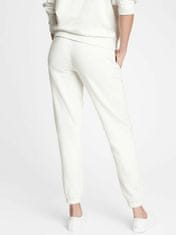 Gap Trenirka vintage soft classic joggers XS