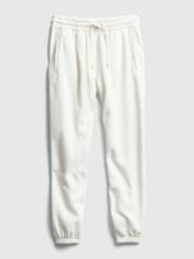 Gap Trenirka vintage soft classic joggers XS