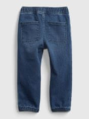 Gap Jeans hlače 12-18M