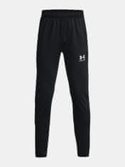 Under Armour Trenirka Y Challenger Training Pant-BLK XL