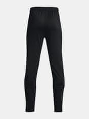 Under Armour Trenirka Y Challenger Training Pant-BLK XL