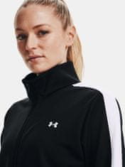 Under Armour Souprava Tricot Tracksuit-BLK M