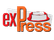 ExPress