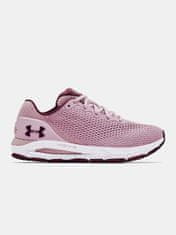 Under Armour Čevlji W HOVR Sonic 4-PNK 38