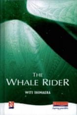 Whale Rider