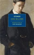 John Williams - Stoner