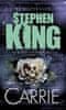 Stephen King - Carrie