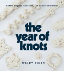 Year of Knots