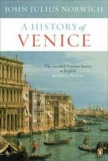 History of Venice