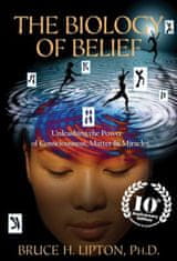 The Biology of Belief