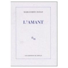 L' amant