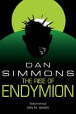 Rise of Endymion