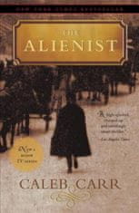 Alienist