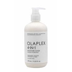 Olaplex Vlažilna maska za poškodovane lase 4-v-1 ( Moisture Mask) (Neto kolièina 370 ml)