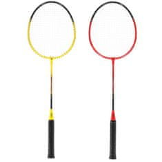 NILS set za badminton NRZ264