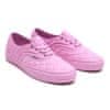 Vans Čevlji Ua Authentic Qlt Ocer Ocer Mprpl 36,5