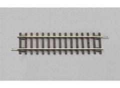 Piko Track straight G115 - 55203