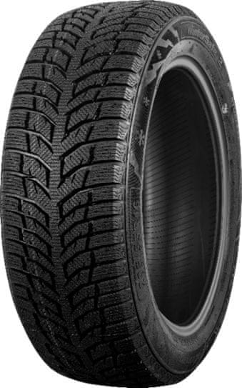 NORDEXX zimske gume 175/65R14 82T 3PMSF WinterSafe 2 m+s