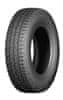 zimske gume 225/70R15C 112R 3PMSF WinterSafe Van 2 m+s