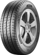 Barum zimske gume 195/70R15C 104/102R 8PR 3PMSF SnoVanis 3 m+s