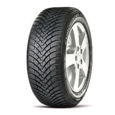 Falken 275/45R20 110V FALKEN EUROWINTER HS01 SUV