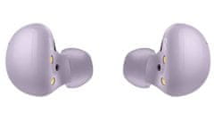 Samsung Galaxy Buds2 (SM-R177) brezžične slušalke, vijolične