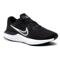 Nike Tekaški copati , Tekaški copati CU3504-005 | 11.5