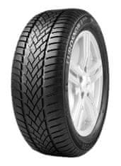 Tyfoon 225/55R16 99H TYFOON EUROSNOW2X