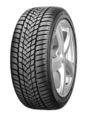 Goodyear 265/40R21 105V GOODYEAR ULTRAGRIP PERFORMANCE+