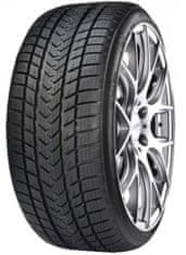 Gripmax 285/35R21 105V GRIPMAX STATUS PRO WINTER