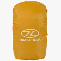 Highlander Nahrbtnik Summit 40 L – Modra