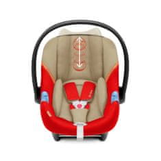 Cybex ATON M I-SIZE Autumn Gold 2021