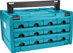 Makita P-84327 predalnik Makpac 3 V2