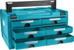 Makita P-84333 predalnik Makpac 3 V3