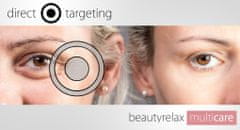 BeautyRelax Beautyrelax kozmetična naprava Multicare iLift - odprta embalaža