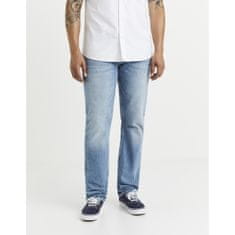 Celio Jeans hlače Vobel15 48/34