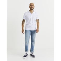 Celio Jeans hlače Vobel15 48/34